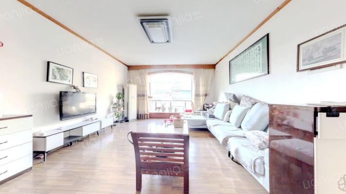 西街31号二手房实景图