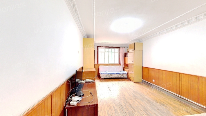 礼貌楼二手房实景图