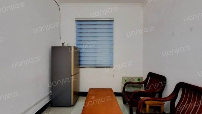 三多路二手房实景图