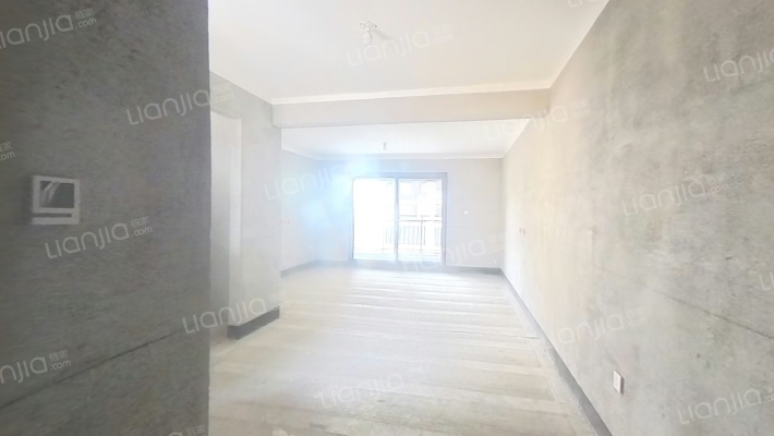 展图·悦珑湾二手房实景图