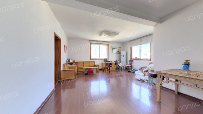 盛江花苑金桂园二手房实景图