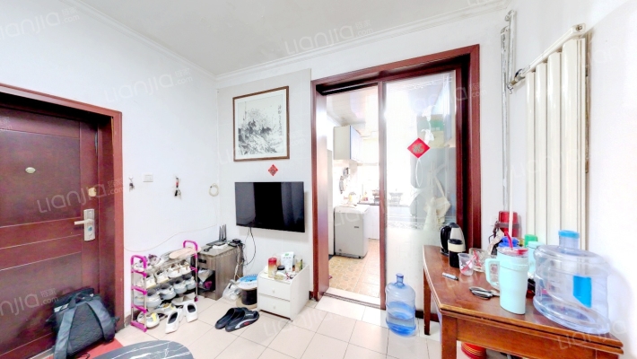 电大街66-46号二手房实景图