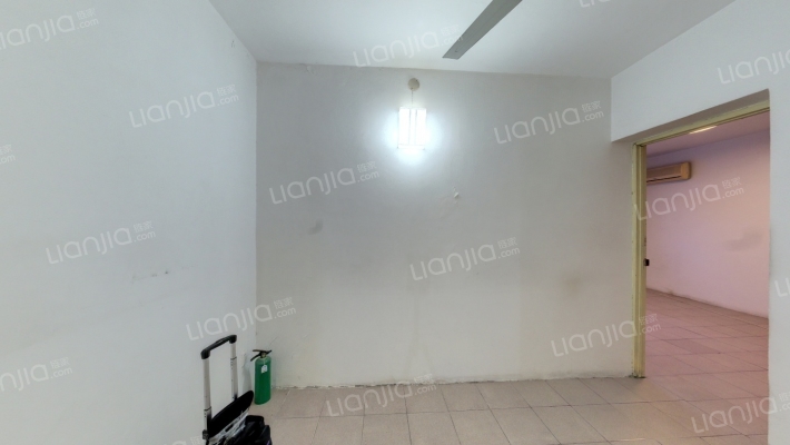 清春阁二手房实景图