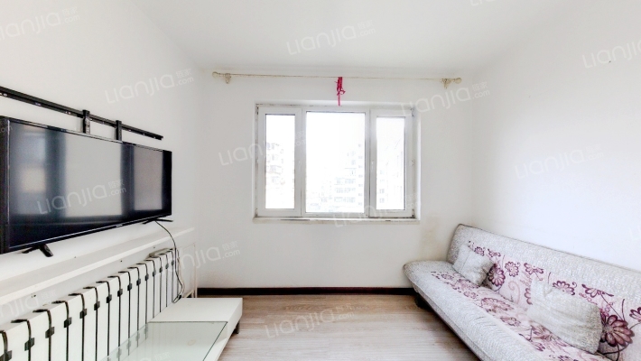 汾河家园二手房实景图