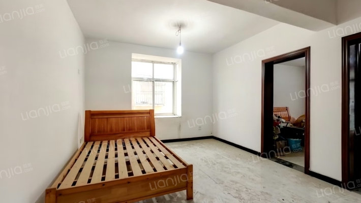 北大梁小区二手房实景图