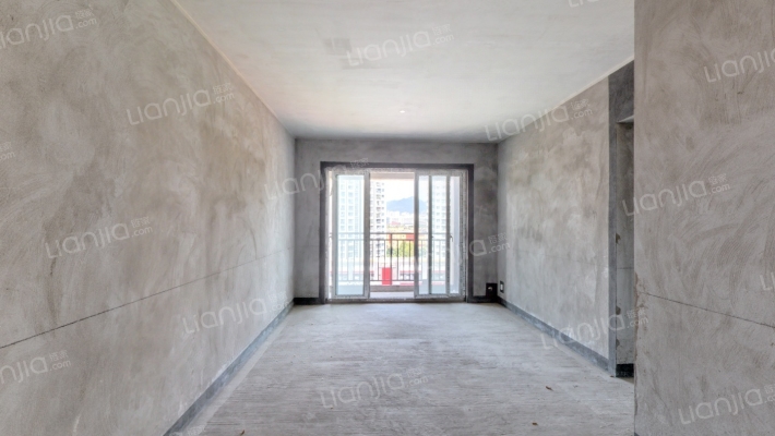 康田紫悦府二手房实景图