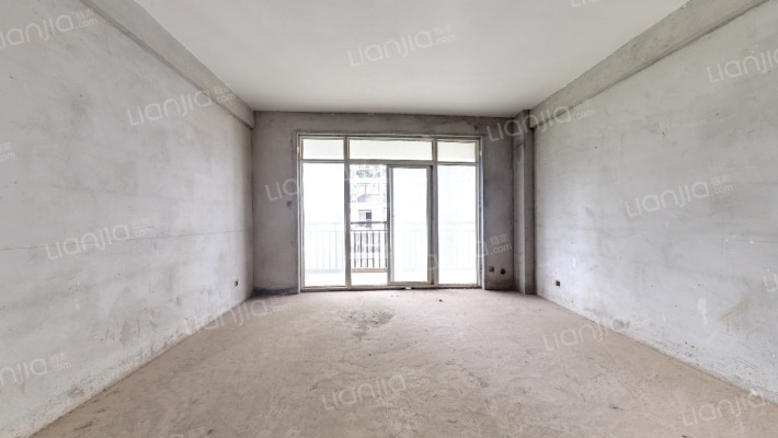 同馨花园二手房实景图