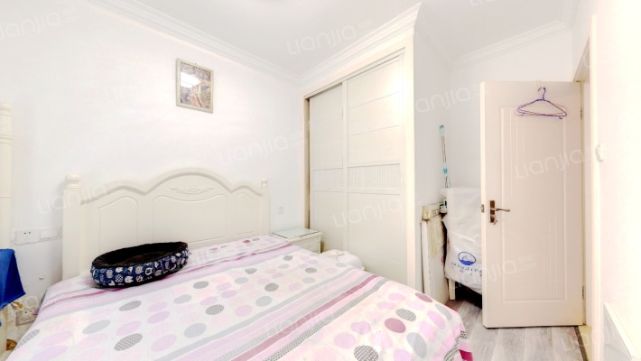 玉田路201弄二手房实景图