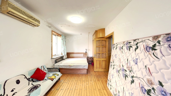 长兴家园小区二手房实景图