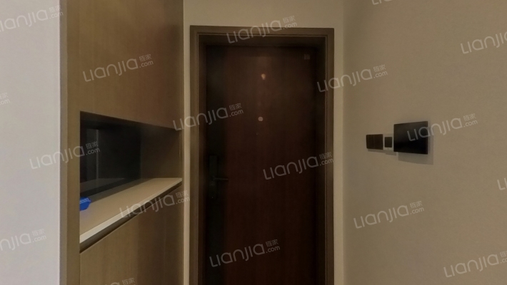 保亿湖风雅园二手房实景图