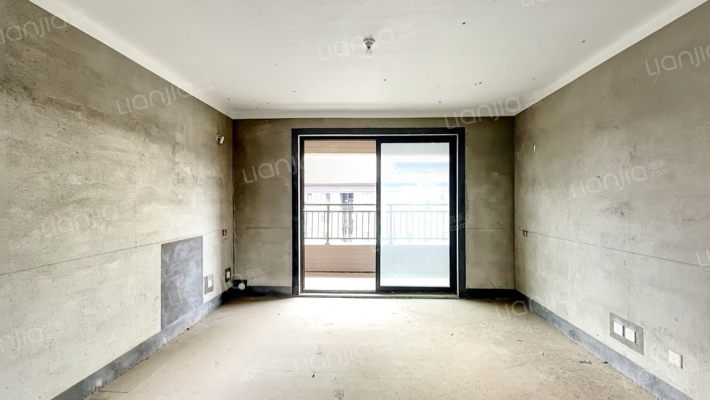 建业城3号院二手房实景图