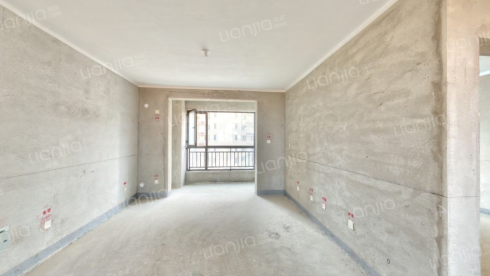 天伦湾馨园二手房实景图