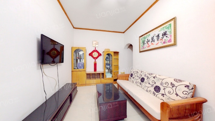 烈士街二手房实景图