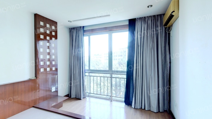 瑞隆商住楼二手房实景图