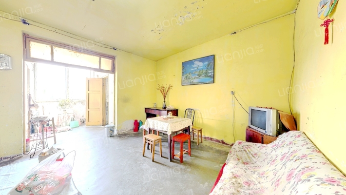 文武路153号二手房实景图