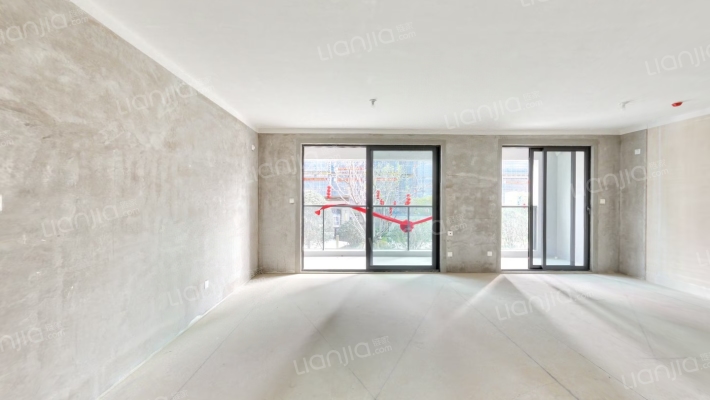 江心悦二手房实景图