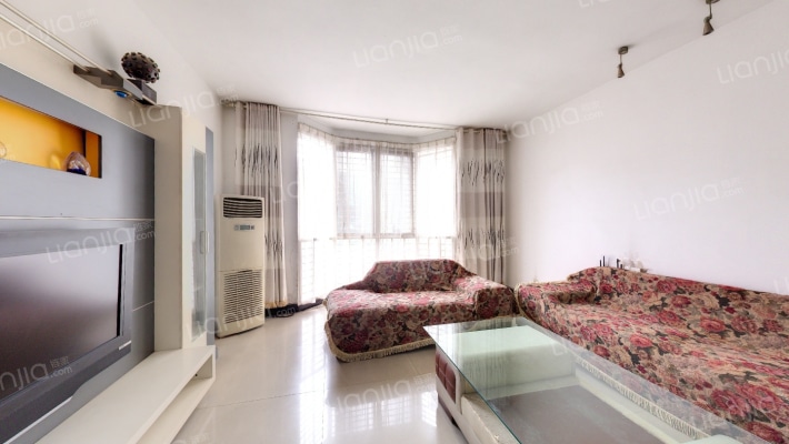 七六路46号二手房实景图