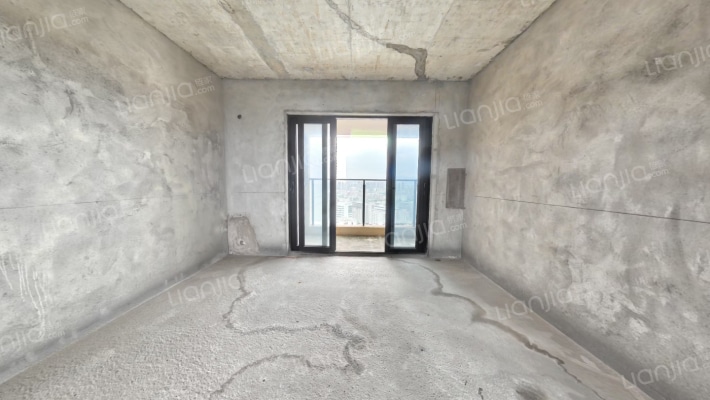 承翰珀尔世家二手房实景图