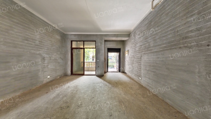 天成锦上二手房实景图