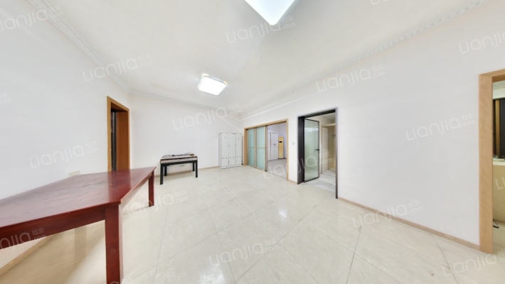 北门三村二手房实景图