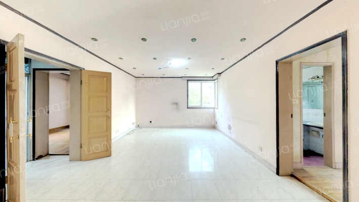 瑞达苑二手房实景图