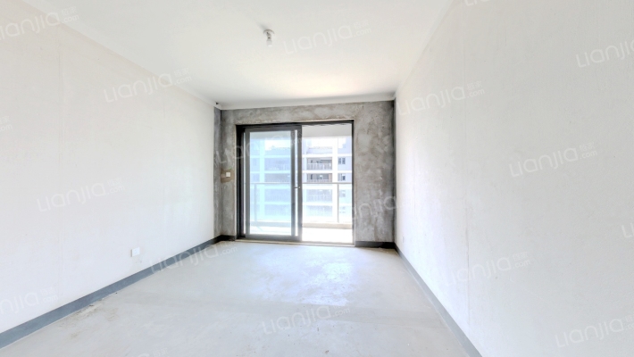 融创嘉望府二手房实景图