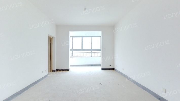 惠阳新苑二手房实景图