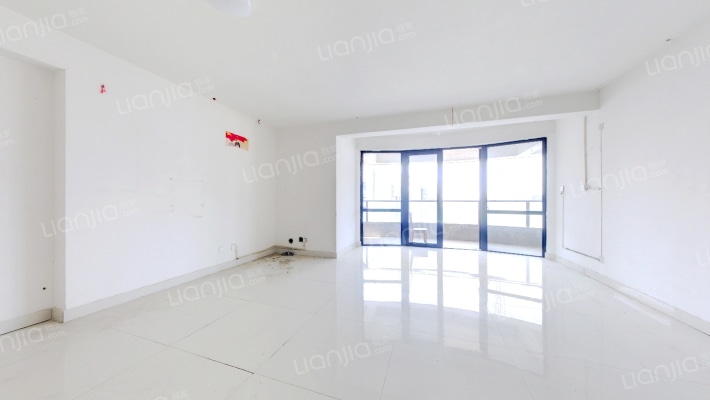 尚美名府二手房实景图