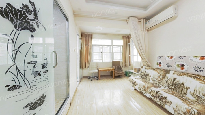 胜利街232大院二手房实景图