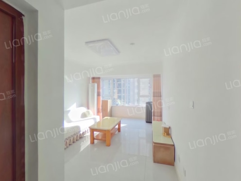 整租·镇海社区 3室2厅 东