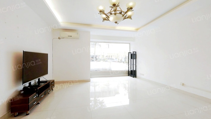 祈福新村B区二手房实景图