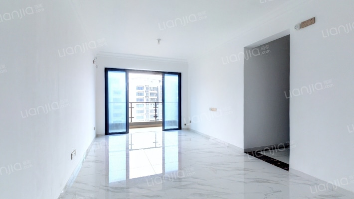 碧桂园欢乐颂二手房实景图