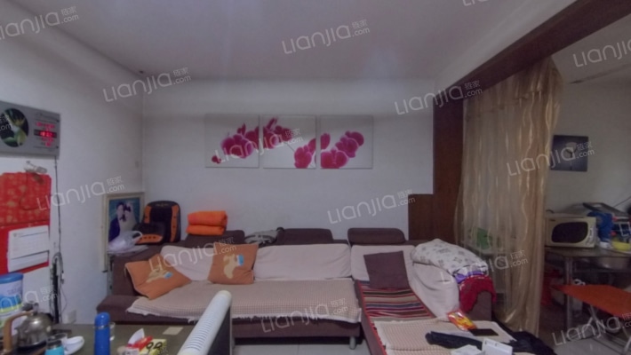 瑞鹏苑二手房实景图