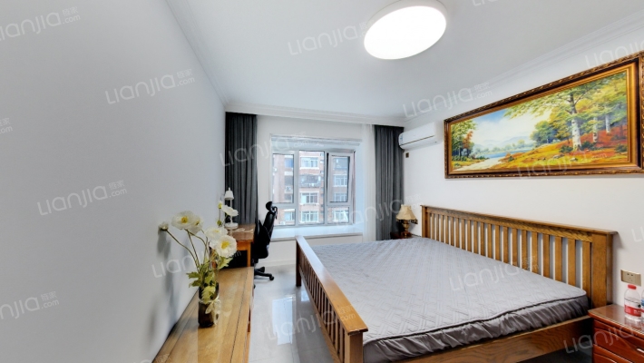 长春路（石道街商圈）二手房实景图