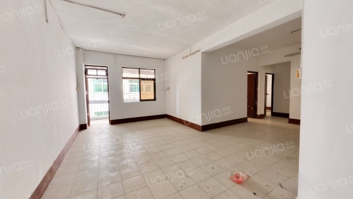 永竹街二手房实景图