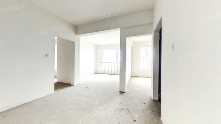 建馨花园二手房实景图