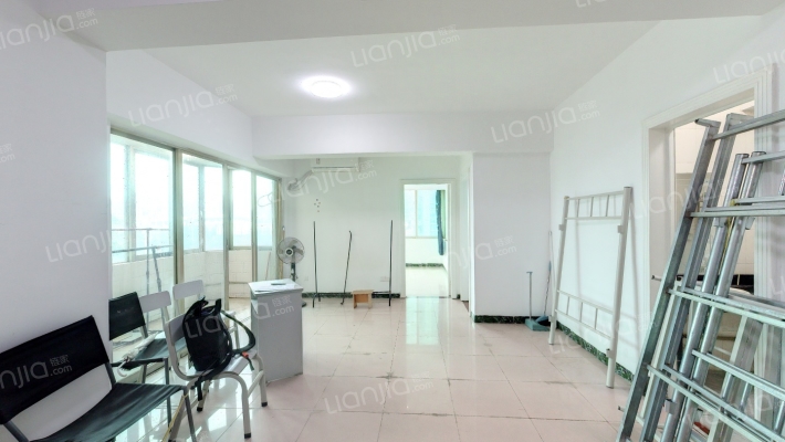 祥龙花园二手房实景图