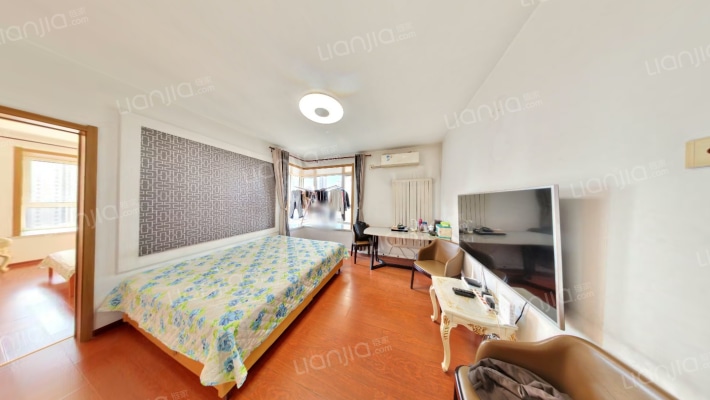 友和里二手房实景图