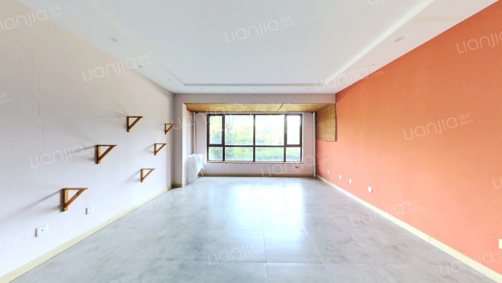 科达天意华苑二手房实景图