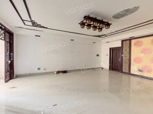 整租·梅苑小区 3室2厅 南