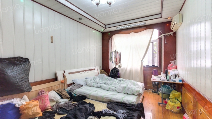 金钗街二手房实景图