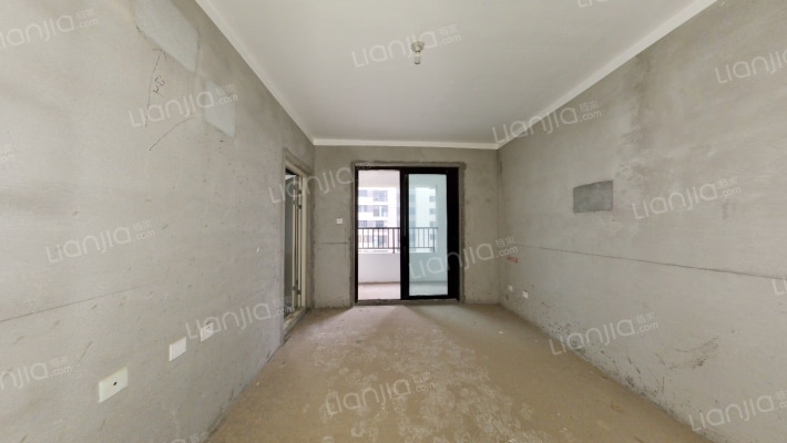 景悦城2号院二手房实景图