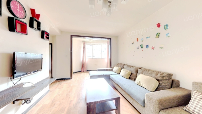 高升桥东路30号二手房实景图