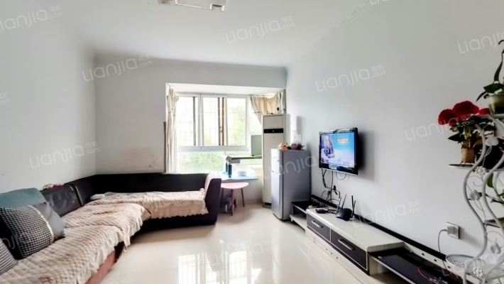 沙沟道工小区二手房实景图