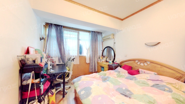 安品街二手房实景图