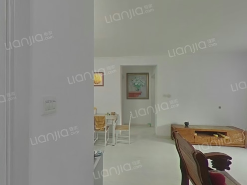 整租·保利海上罗兰 3室2厅 南/北