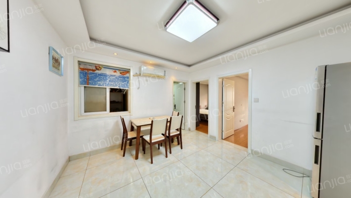 燕升园1园二手房实景图