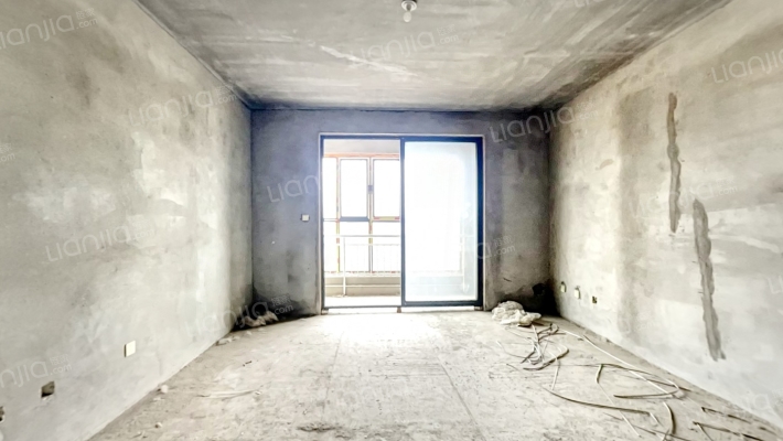 金碧园二手房实景图