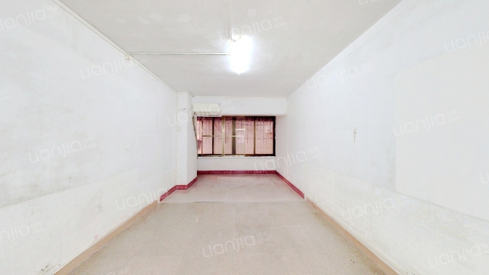 东风东路754号大院二手房实景图