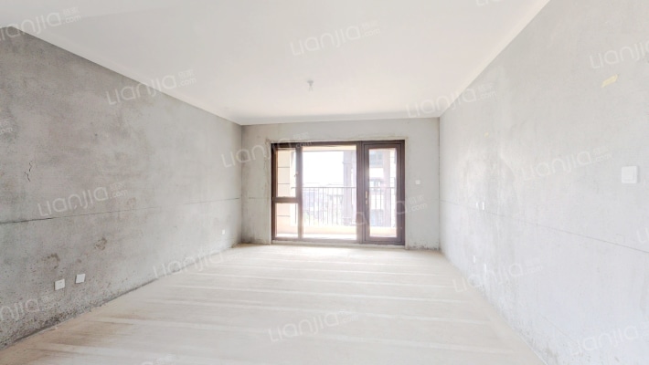 抱犊寨阿尔卡迪亚二手房实景图